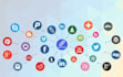 do full off page SEO service