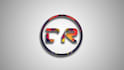 do 3d or minimalist logo design and youtube channel art
