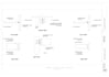 do structural and architectural design for permit drawings
