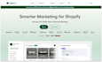 landing page website design using figma, website ui ux