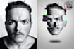 do professional photoshop edits, manipulations and effects