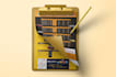 do a professional product catalog design