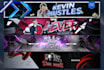 design a youtube banner or channel art for you
