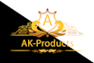 change logo color, transparent background, recolor, png