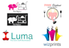design 2 professional LOGOS