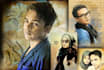edit your photo into a professional sketch