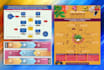 create an extraordinary infographic for amazon or instagram