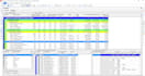 create gantt chart and do costing using primavera p6