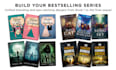 design your book cover, interior layout and ebook