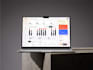 create complex ai product, dashboard UI, mobile app, and figma website design
