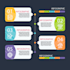 design amazing infographic design