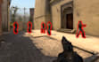 counter strike global offensive csgo undetected cheats