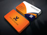 do professional business card design in 24 hours
