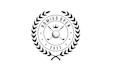 do masterful golf logo design for clubs, tournaments, products and golf shops