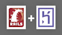 rails application deployment on heroku and bugs fixings live
