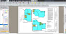 do material take off, construction cost estimation for all types of buildings