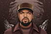 draw your amazing cartoon portrait from your photo