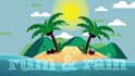 do digital paint and illustration