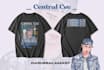 create a custom tshirt design with exceptional quality
