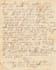 retype english handwritten pages
