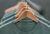 design clothing labels, neck and care labels