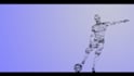 do 3d character animation for games and films