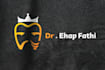 make a catchy, modern and creative logo or redesign old one