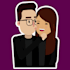 create fabulous and cute avatars and cartoon head