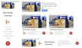 setup your google display ads campaign