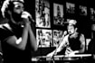 listen and constructively critique your music or performance