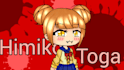 draw a cute gacha profile picture from your photo