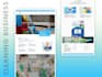 do wix website design, wix ecommerce website and wix redesign