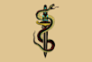 make a traditional or neo traditional oldschool tattoo