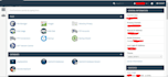 do wordpress website migration