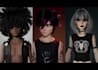 create a high quality custom 3d character