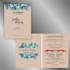 design a custom wedding invitations, save the date, rsvp