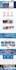 wix landing page, wix website, wix design