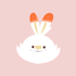 draw cute profile icons