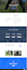 create professional wordpress website using elementor pro