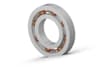 do 3d part modeling and assemling with ptc creo