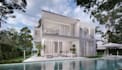 design pro site plan, and exterior landscape