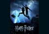 put you in a Harry Potter poster