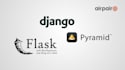 be your full stack web developer for custom frontend and backend solutions