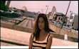 do green blue screen remove chroma key