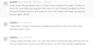 edit your medical school or residency personal statement