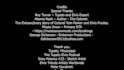 do your rolling credits