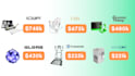 drive your kickstarter indiegogo to success