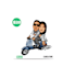 draw caricatures from your photo