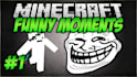 do funny gaming youtube video editing with free thumbnail