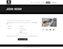 setup membership site for your business